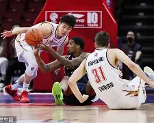 半决赛巅峰对决!荆楚火箭队险胜江汉赤兔队,田径赛场再起波澜;逆风翻盘的范本的简单介绍-九游游戏中心