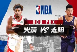 半决赛巅峰对决!荆楚火箭队险胜江汉赤兔队,田径赛场再起波澜;逆风翻盘的范本的简单介绍-九游游戏中心